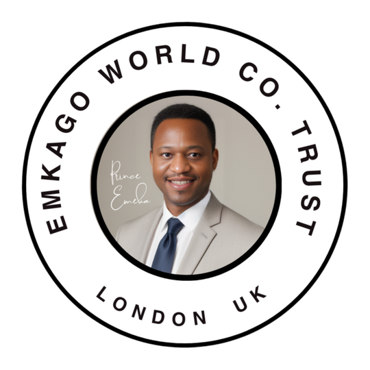 Keller Hotels Private Residences Keller Hotels provide residential homes instead of hotel rooms for vacation goers.