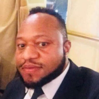 HH Prince Emeka Nnaji, founder & CEO fHH Prince Emeka Nnaji, ounder & CEO