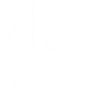 Keller Hotels Private Residences Keller Hotels provide residential homes instead of hotel rooms for vacation goers.