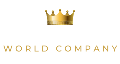 Emkago World Company Emkago World Company Trust